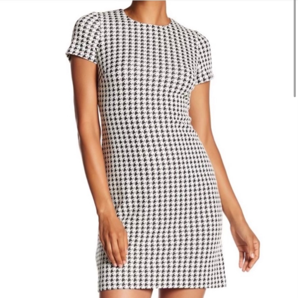 NWT Calvin Klein dress. Size 14